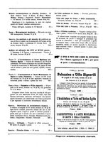 giornale/TO00176751/1926/unico/00000024