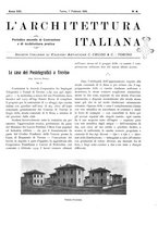 giornale/TO00176751/1926/unico/00000027