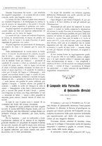 giornale/TO00176751/1926/unico/00000029