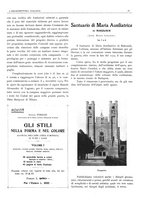 giornale/TO00176751/1926/unico/00000031