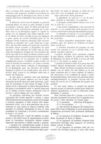 giornale/TO00176751/1926/unico/00000035