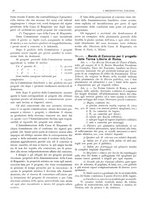 giornale/TO00176751/1926/unico/00000036