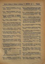 giornale/TO00176751/1926/unico/00000039