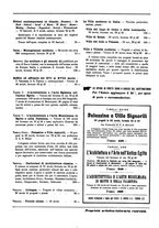 giornale/TO00176751/1926/unico/00000040