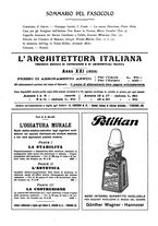 giornale/TO00176751/1926/unico/00000042