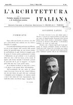 giornale/TO00176751/1926/unico/00000043