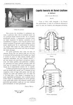 giornale/TO00176751/1926/unico/00000049