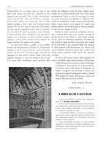 giornale/TO00176751/1926/unico/00000052