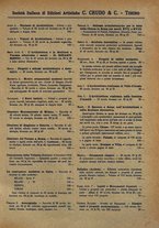 giornale/TO00176751/1926/unico/00000055