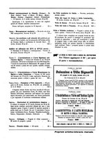 giornale/TO00176751/1926/unico/00000056