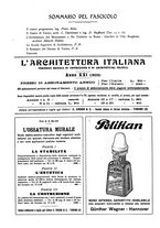 giornale/TO00176751/1926/unico/00000058