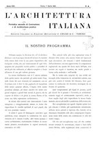 giornale/TO00176751/1926/unico/00000059