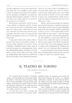 giornale/TO00176751/1926/unico/00000060