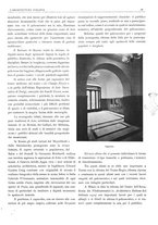 giornale/TO00176751/1926/unico/00000061