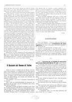 giornale/TO00176751/1926/unico/00000069