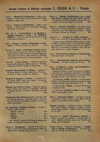 giornale/TO00176751/1926/unico/00000071