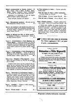 giornale/TO00176751/1926/unico/00000072