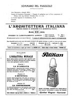 giornale/TO00176751/1926/unico/00000074