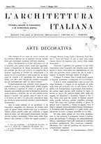 giornale/TO00176751/1926/unico/00000075