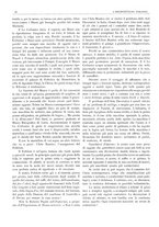 giornale/TO00176751/1926/unico/00000076