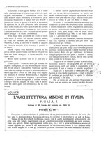 giornale/TO00176751/1926/unico/00000077