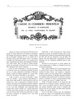 giornale/TO00176751/1926/unico/00000078