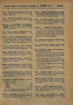 giornale/TO00176751/1926/unico/00000087
