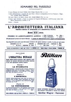 giornale/TO00176751/1926/unico/00000090