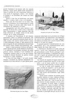 giornale/TO00176751/1926/unico/00000097