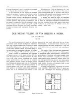 giornale/TO00176751/1926/unico/00000098