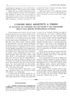 giornale/TO00176751/1926/unico/00000100