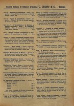 giornale/TO00176751/1926/unico/00000103