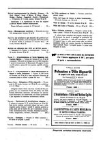 giornale/TO00176751/1926/unico/00000104