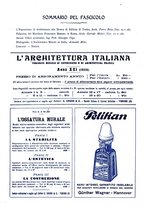 giornale/TO00176751/1926/unico/00000106