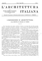 giornale/TO00176751/1926/unico/00000107