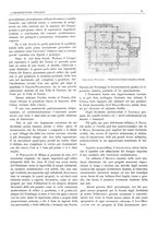 giornale/TO00176751/1926/unico/00000109