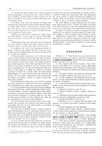 giornale/TO00176751/1926/unico/00000116