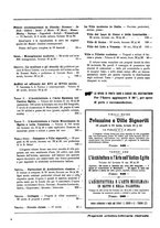 giornale/TO00176751/1926/unico/00000120