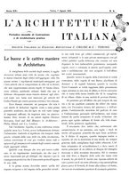 giornale/TO00176751/1926/unico/00000123