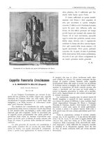 giornale/TO00176751/1926/unico/00000132