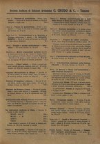giornale/TO00176751/1926/unico/00000135