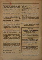 giornale/TO00176751/1926/unico/00000136