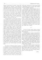 giornale/TO00176751/1926/unico/00000144