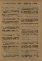 giornale/TO00176751/1926/unico/00000151