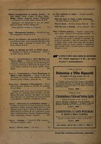 giornale/TO00176751/1926/unico/00000152