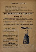 giornale/TO00176751/1926/unico/00000154