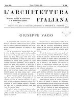 giornale/TO00176751/1926/unico/00000155