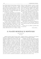 giornale/TO00176751/1926/unico/00000156