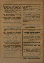 giornale/TO00176751/1926/unico/00000168