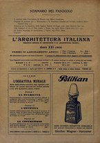 giornale/TO00176751/1926/unico/00000170